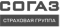 Согаз